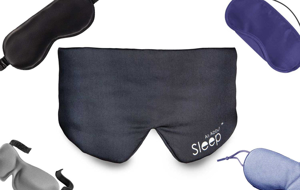 Where can I buy best sleep mask in the UK?