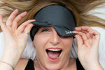 The Benefits of a Luxury Sleep Mask & How to Choose the Right One for You