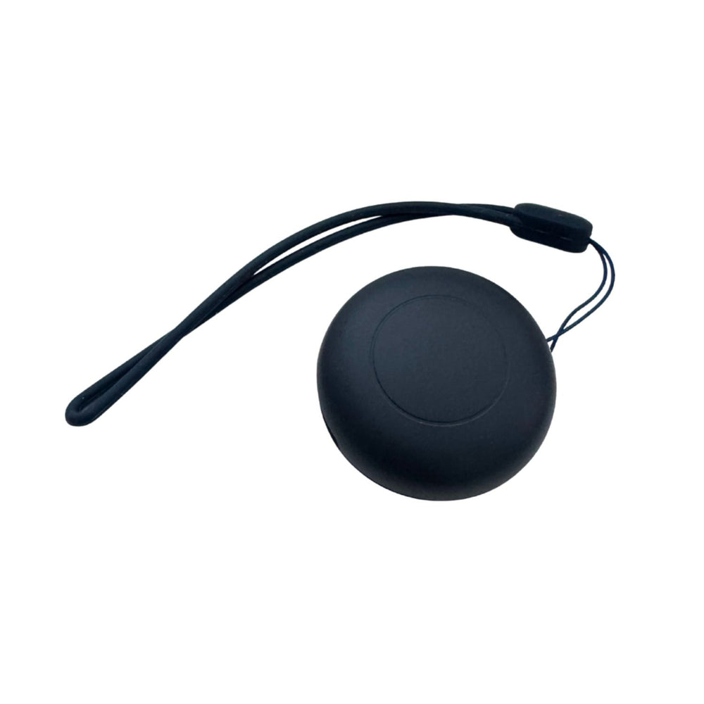 Custom Size Soft Silicone Quiet Earplugs for Sleeping - comfortable, reusable and noise blocking