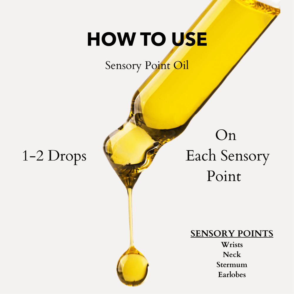 The Little Gift of Good Sleep - Lavender by Anatome