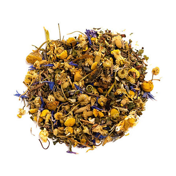 Corporate Wellness Boxes - All About Sleep UK