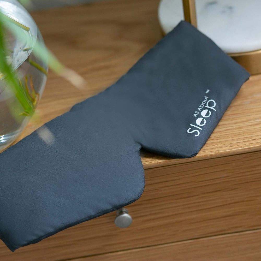 Corporate Wellness Boxes - All About Sleep UK